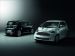 Aston Martin Cygnet 2011 Picture #10